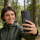 Tech-Protect Rugged Shield Galaxy A57 5G Matte Black - 1523202 - zdjęcie 4